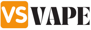 VSVAPE